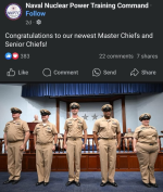 1749345497375.png