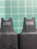 IMG_1640.jpeg