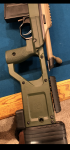 19A2AB56-998B-4668-9CEC-C9637CC3392E.png