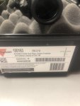 0701A6EF-2167-4118-87BE-BADEBA6E93CD.jpeg