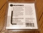 Nightforce A224 34mm 1.125 Rings 02.jpg