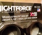Nightforce A224 34mm 1.125 Rings 03.jpg