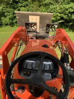 IMG_9275.jpeg
