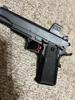 With Red Dirt ST Trigger.jpg