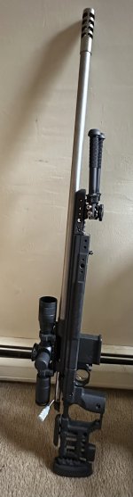 IMG_9141.jpeg