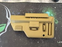 IMG_8081.jpeg