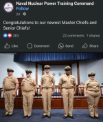 1749391326181.png