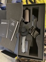 IMG_0030.jpeg