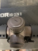 IMG_0028.jpeg