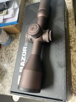 IMG_0033.jpeg