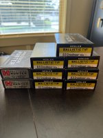 IMG_0274.jpeg