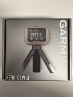 IMG_1962.jpeg
