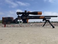 IMG_1654.jpeg