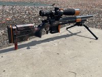 IMG_1656.jpeg