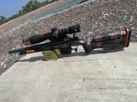 IMG_1665.jpeg