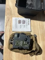 IMG_4683.jpeg