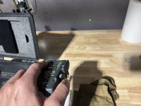 IMG_4684.jpeg