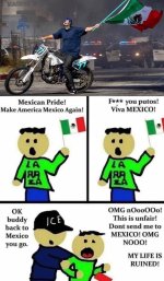 IMG_8639.jpeg