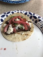 IMG_4527.jpeg
