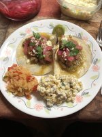IMG_1319.jpeg