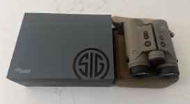 SigKiloII_2.jpg