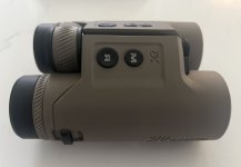 SigKiloII_5.jpg