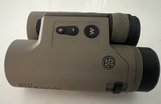 SigKiloII_6.jpg