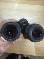 IMG_2641.jpeg