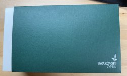 IMG_2643.jpeg