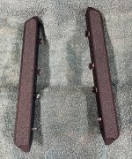 IMG_3281.jpeg