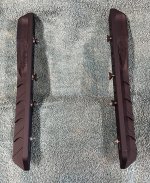 IMG_3282.jpeg