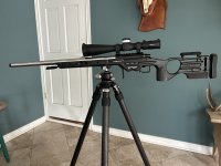 IMG_4719.jpeg