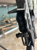 IMG_4721.jpeg