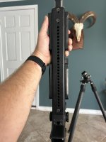 IMG_4722.jpeg