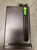 20250608_171143.jpg