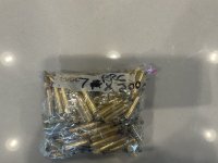 IMG_1250.jpeg