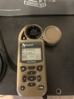 IMG_6540.jpeg