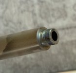 IMG_4196.jpeg