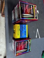 IMG_7864.jpeg