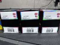 IMG_7865.jpeg