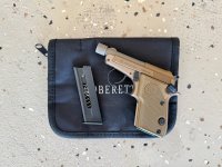 beretta-bobcat-21a-fde-1.jpg