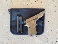 beretta-bobcat-21a-fde-2.jpg