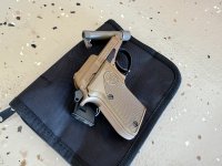 beretta-bobcat-21a-fde-3.jpg