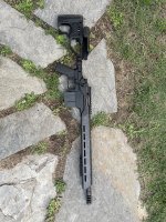IMG_1676.jpeg