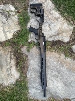 IMG_1677.jpeg