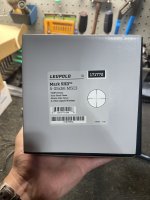 IMG_1675.jpeg