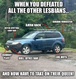 IMG_9150.jpeg