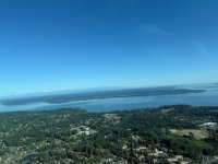 IMG_0351.jpeg