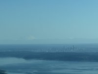 IMG_0353.jpeg