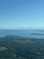 IMG_0356.jpeg